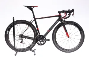 2014 Litespeed L1R  Road Bike - Medium