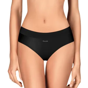 All Over Print Lady Panty