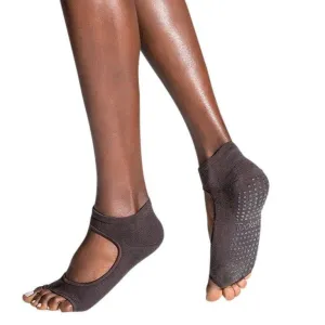 Allegro - NudeForEveryone 01 - Grip Socks