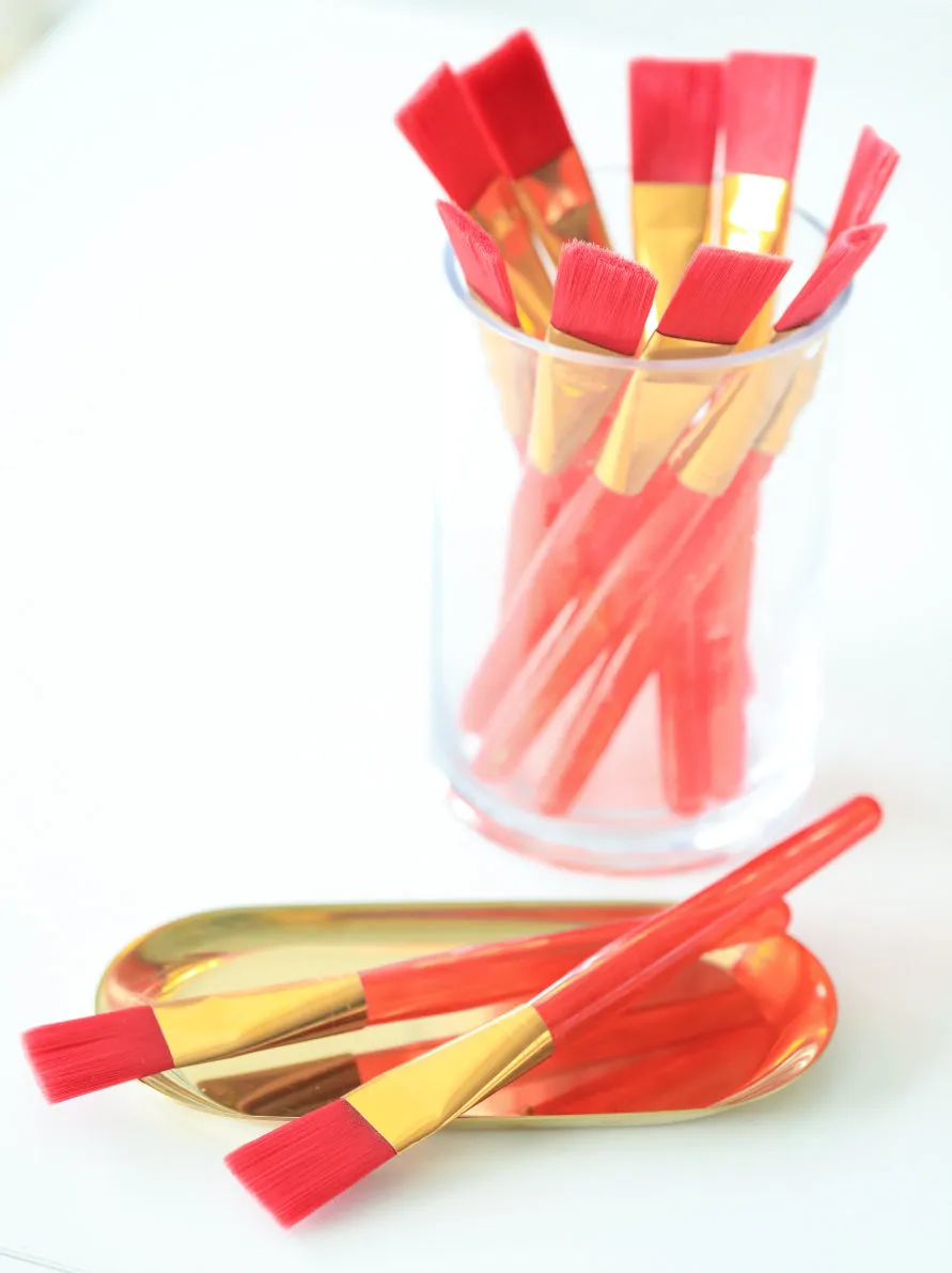 Broad Paint Brush (2cm thickness)