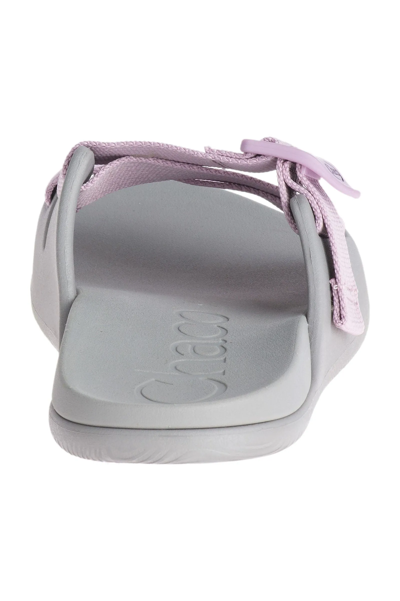 Chaco Women's Chillos Slide