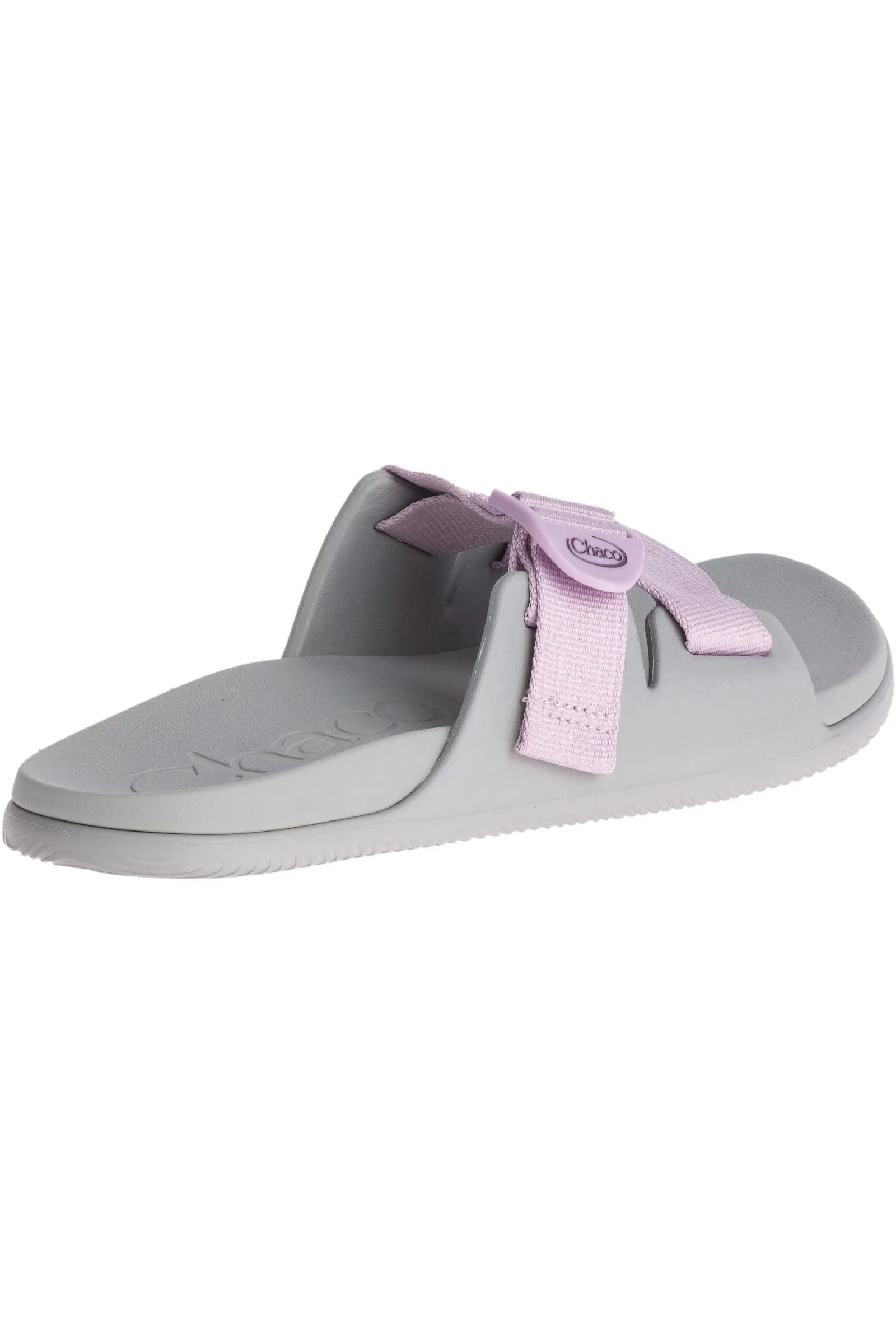Chaco Women's Chillos Slide