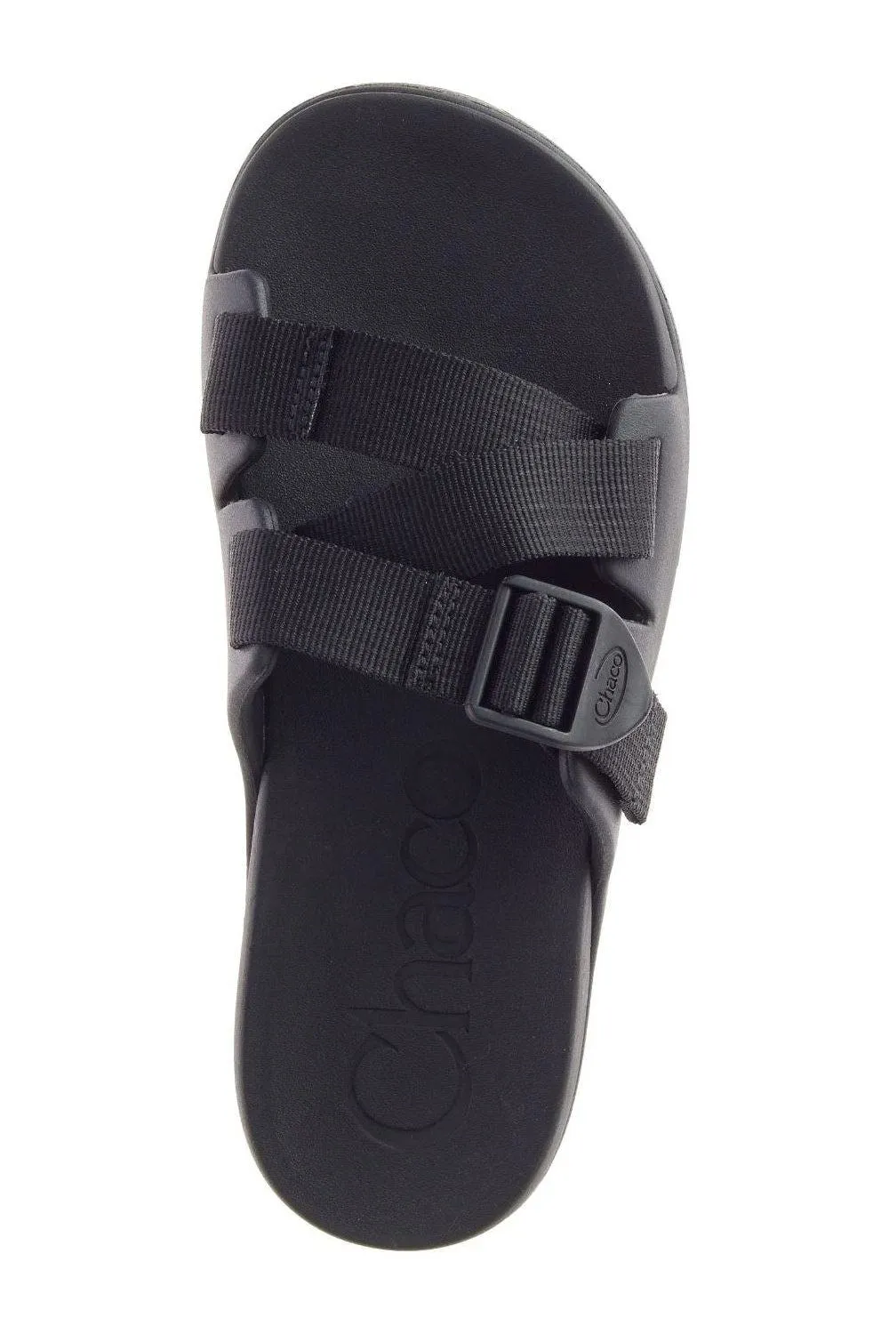 Chaco Women's Chillos Slide