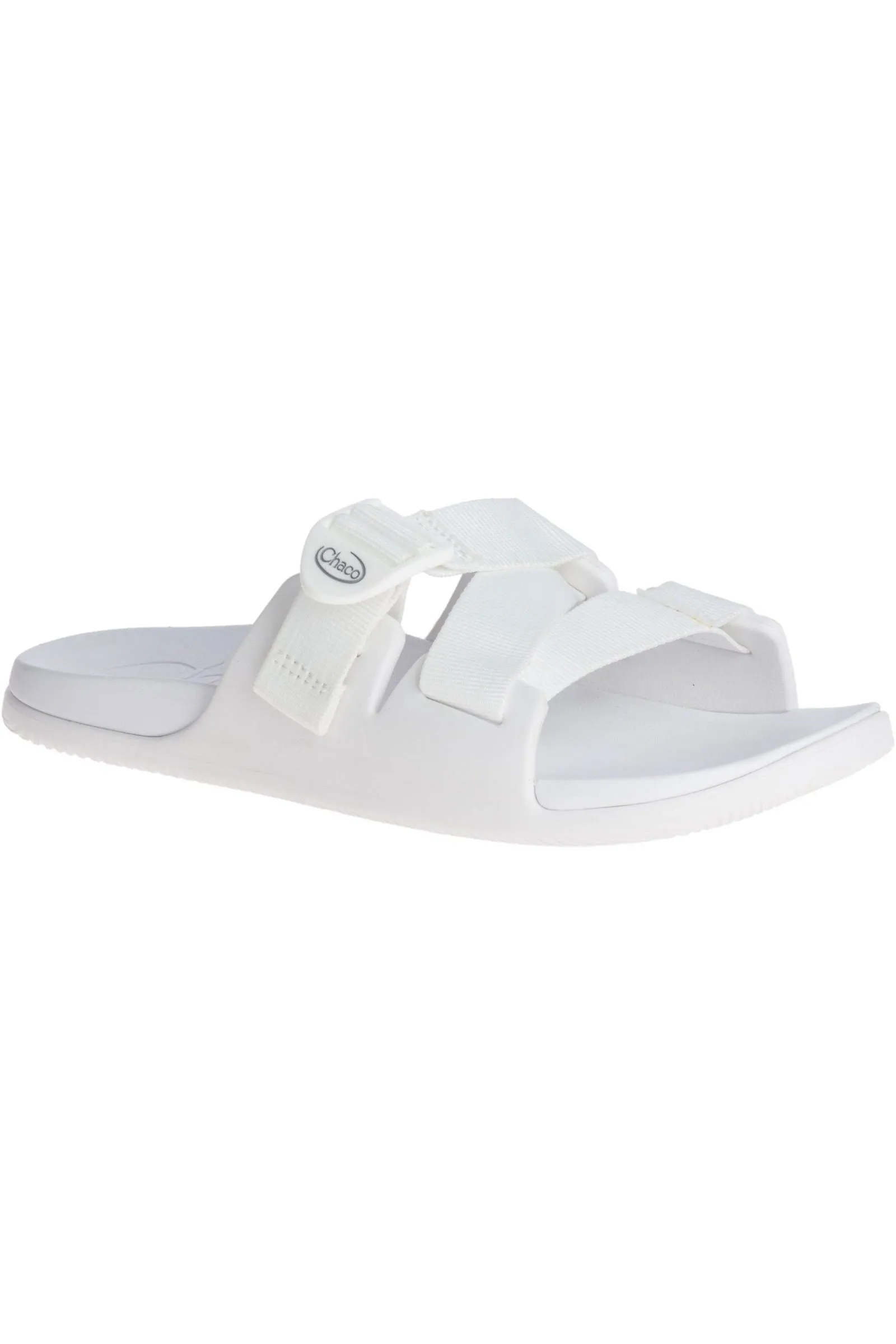 Chaco Women's Chillos Slide