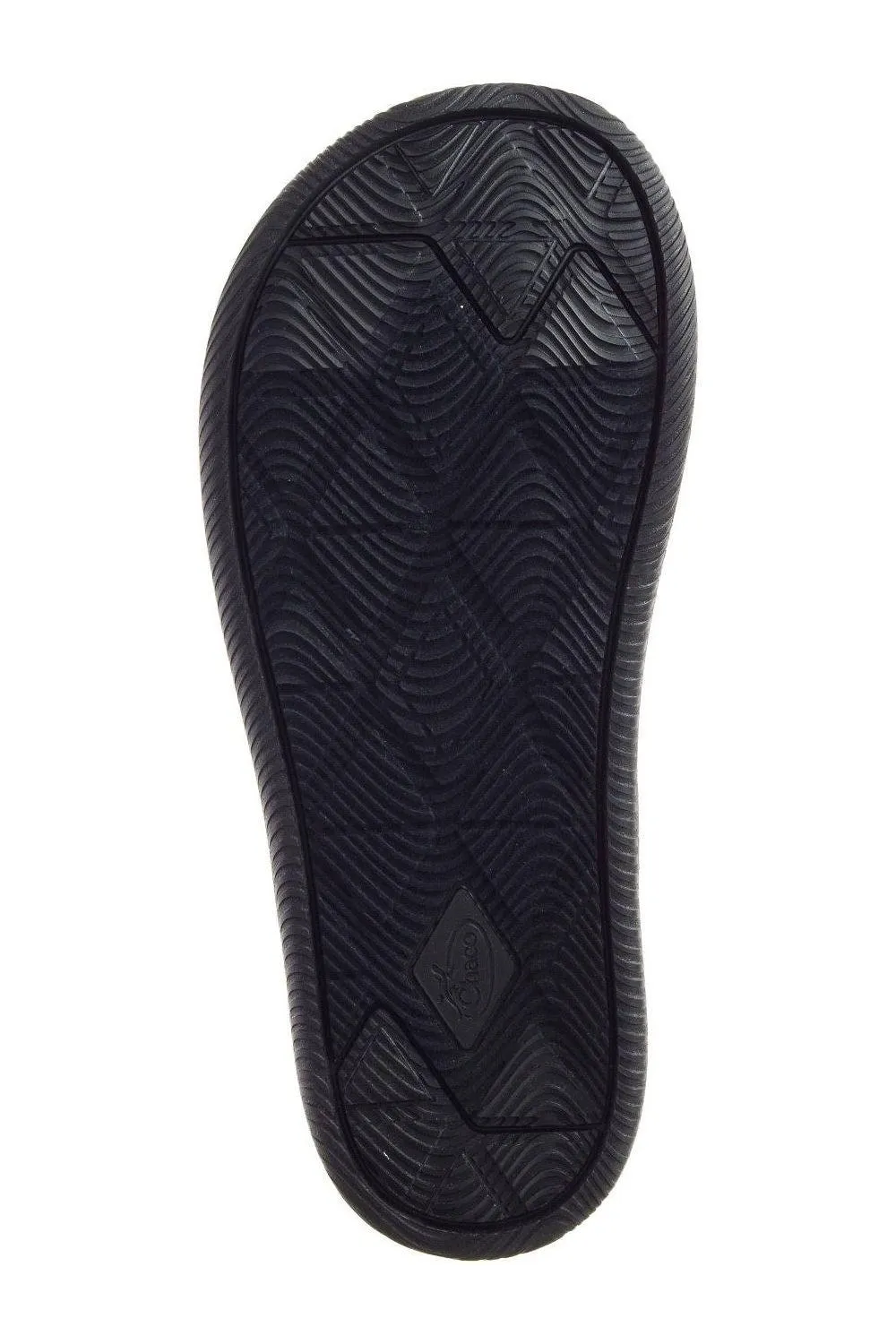 Chaco Women's Chillos Slide