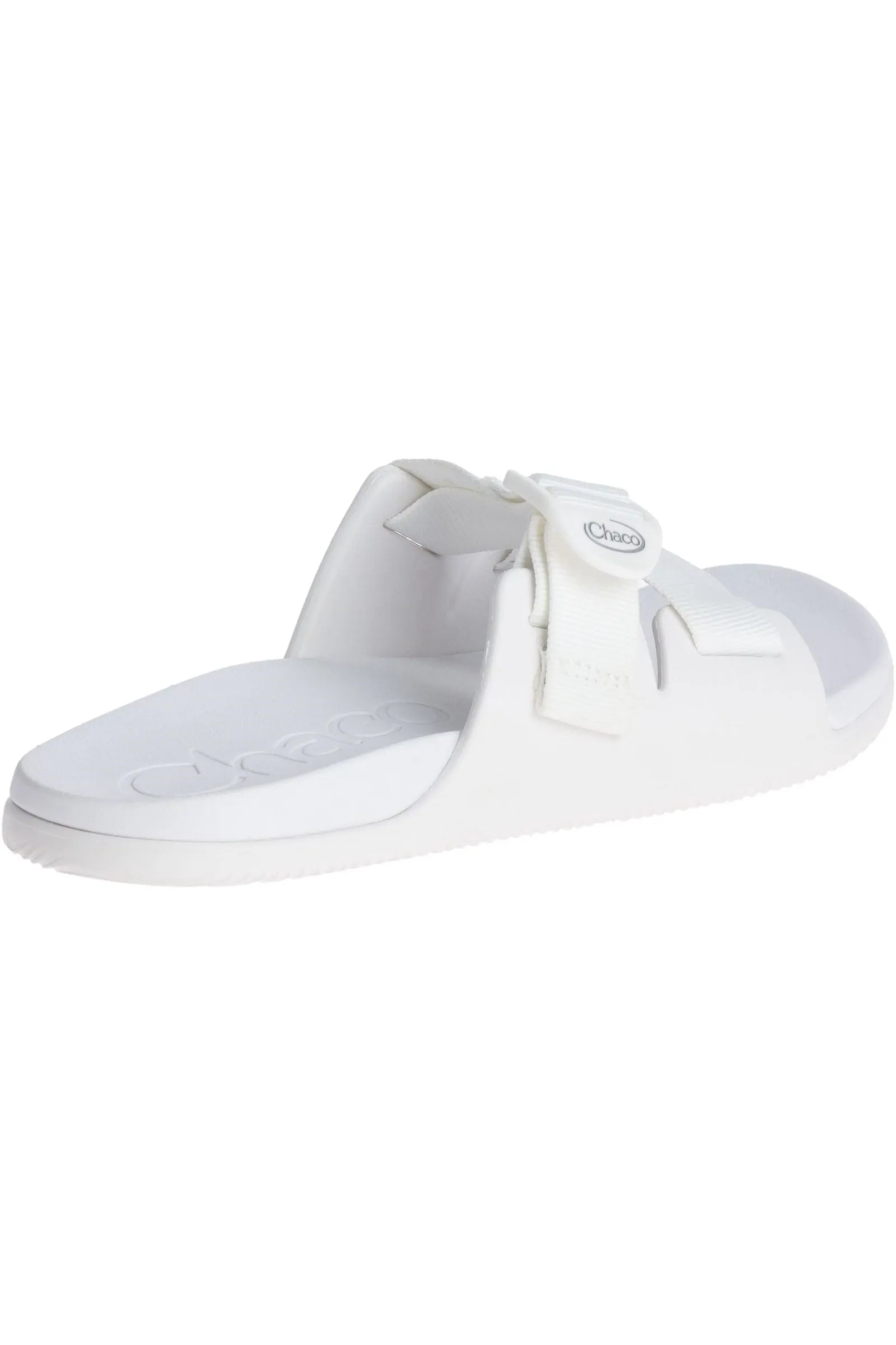 Chaco Women's Chillos Slide