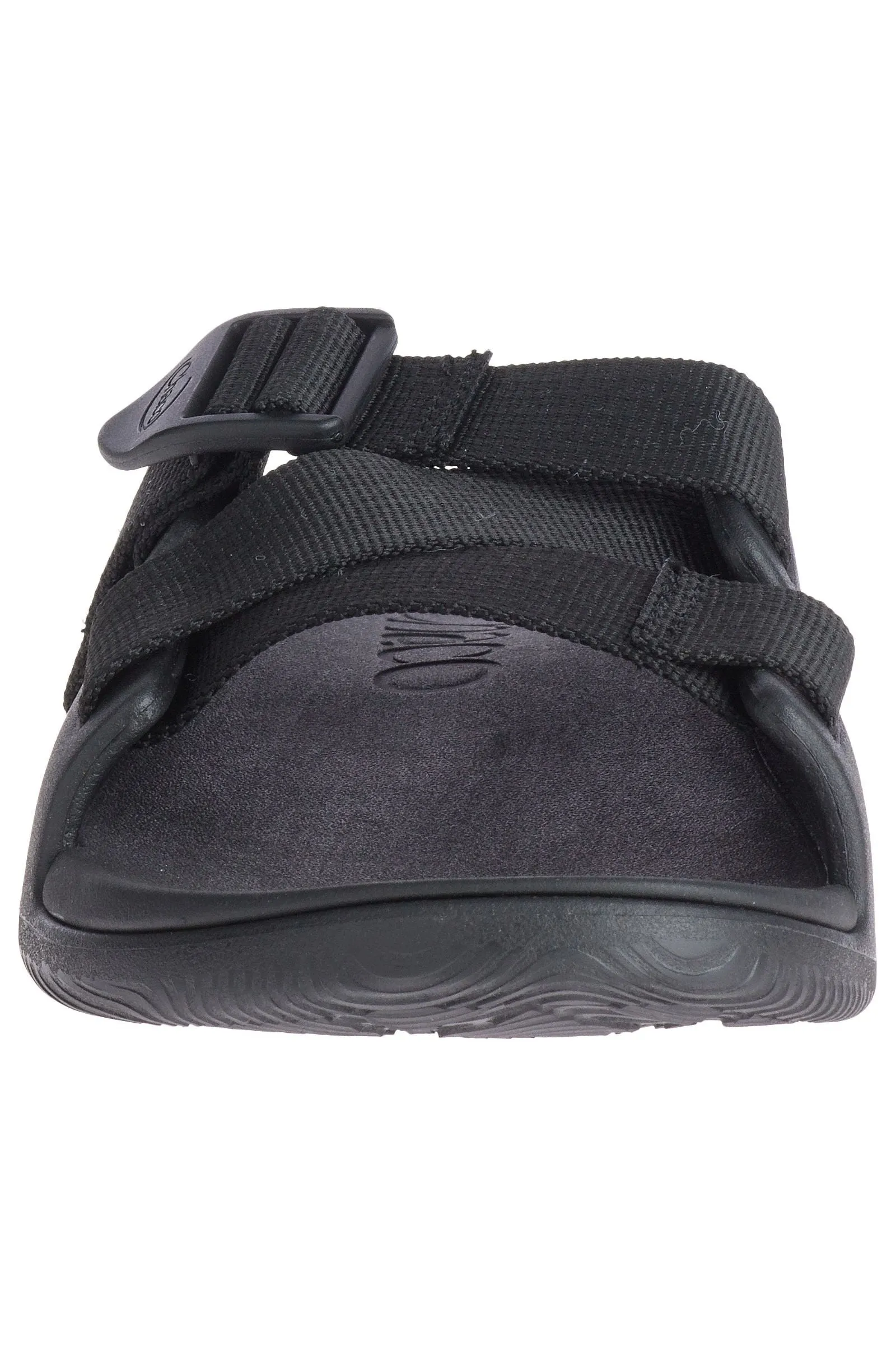 Chaco Women's Chillos Slide