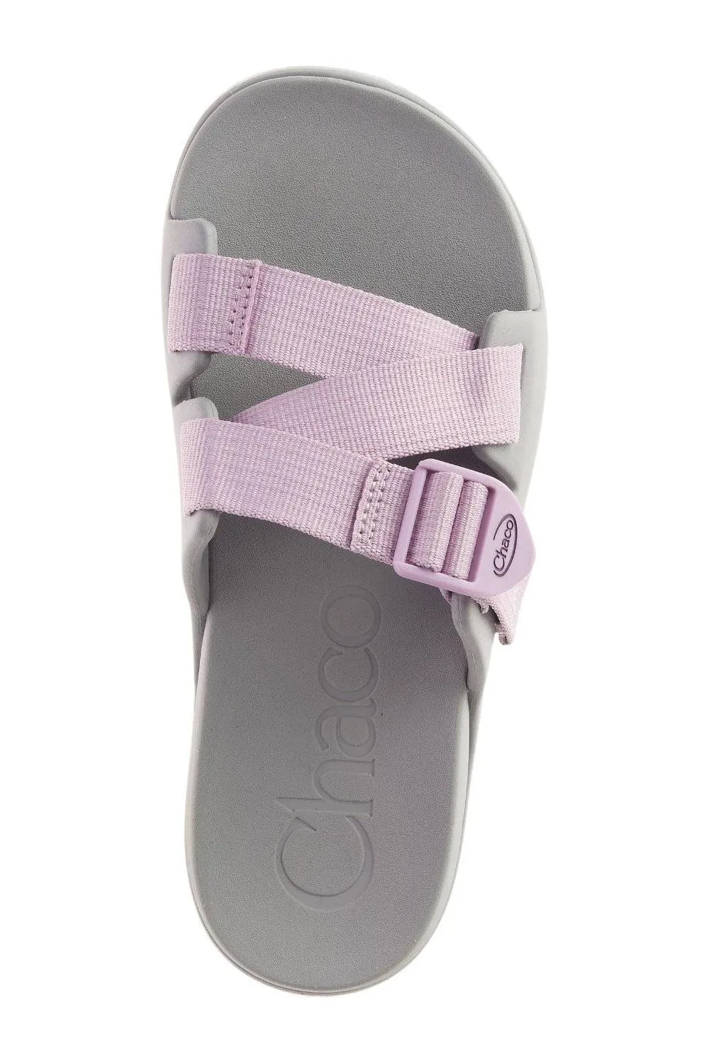 Chaco Women's Chillos Slide