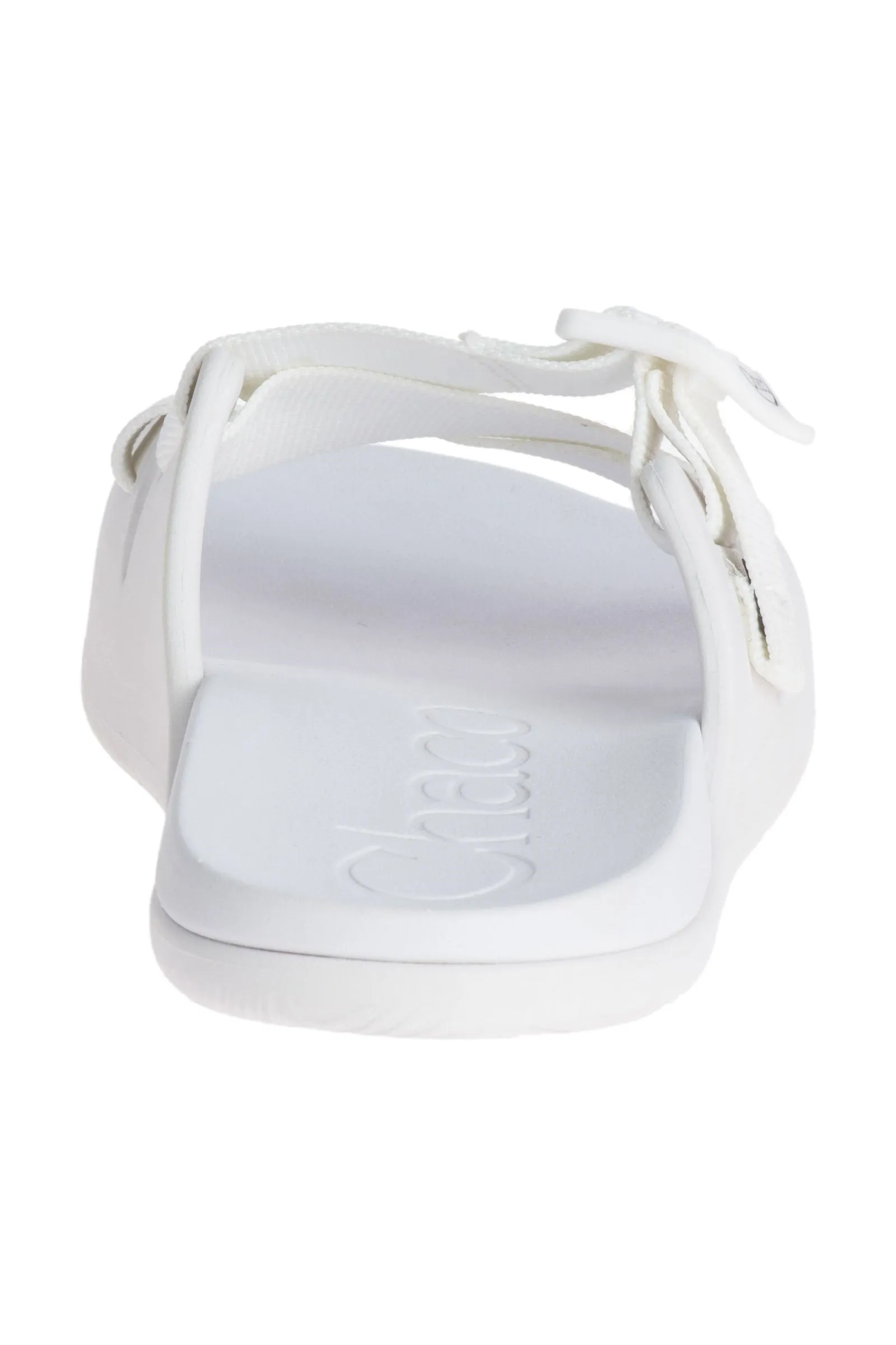Chaco Women's Chillos Slide