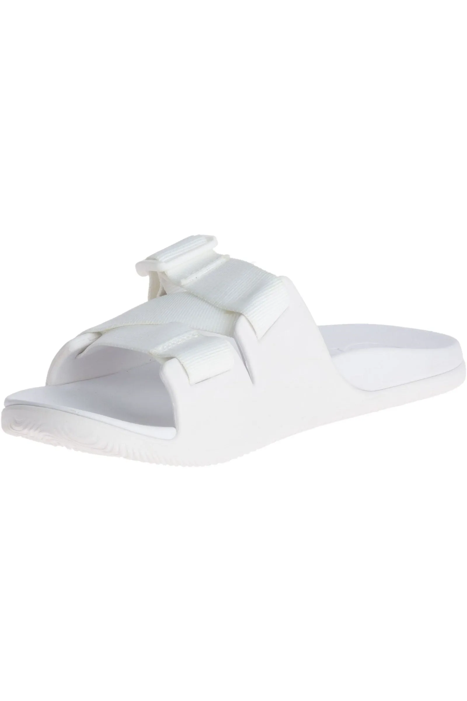 Chaco Women's Chillos Slide