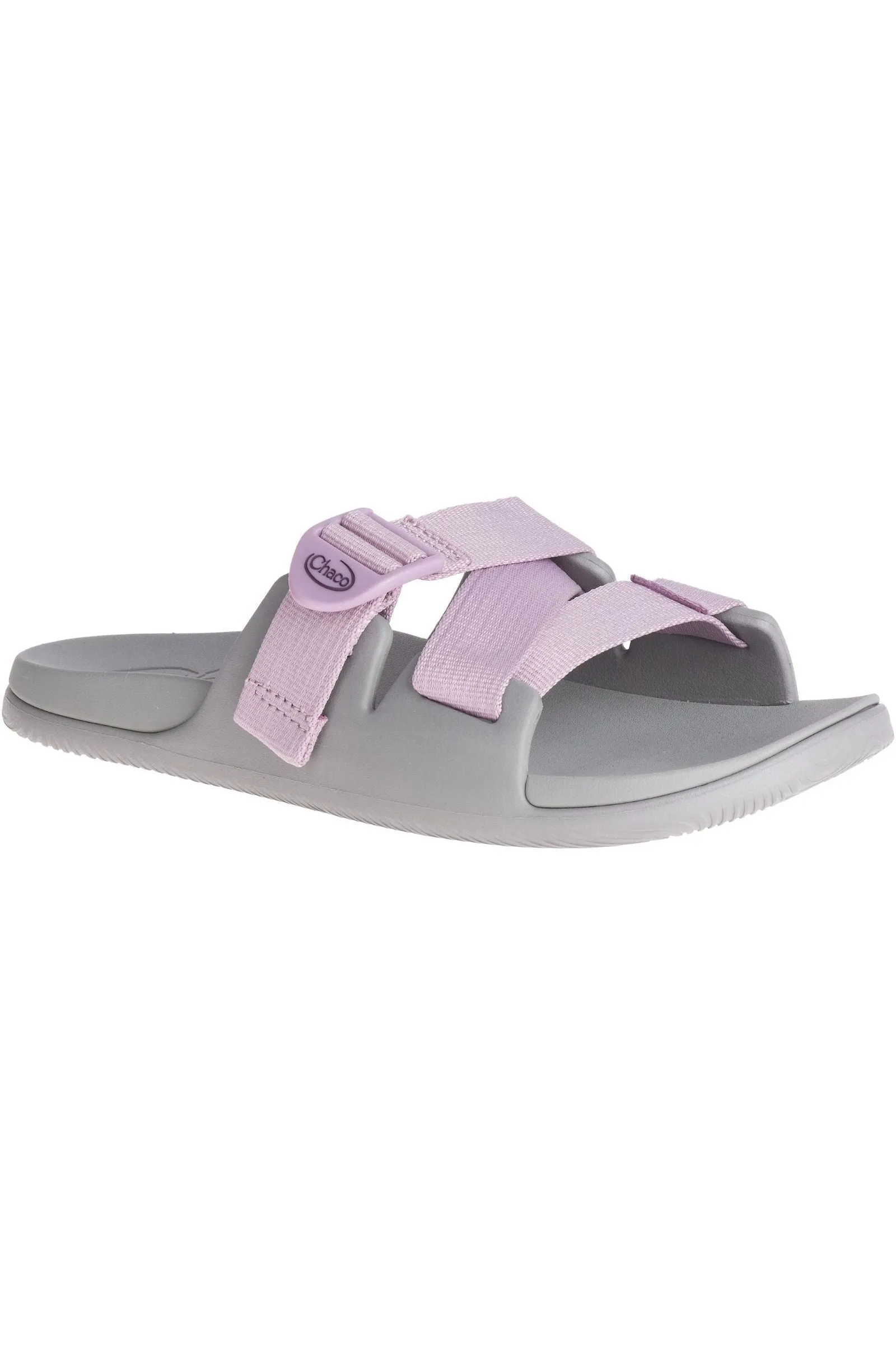 Chaco Women's Chillos Slide