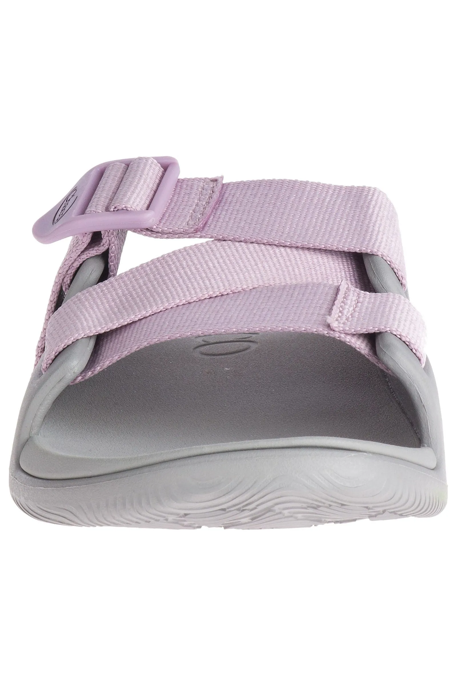 Chaco Women's Chillos Slide