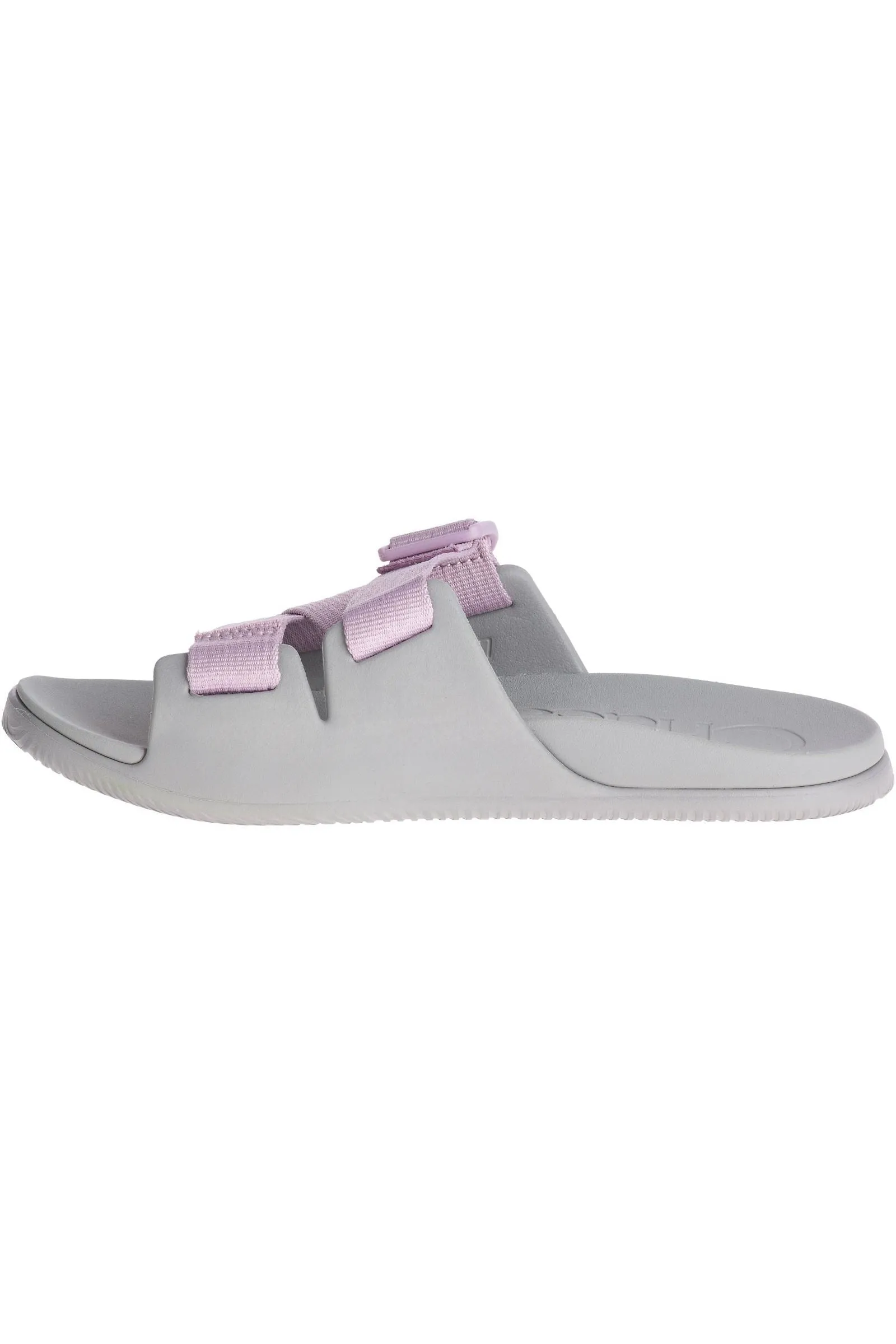 Chaco Women's Chillos Slide