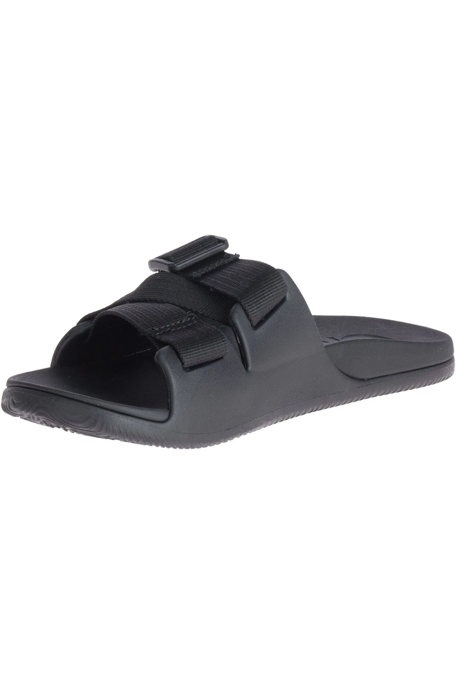 Chaco Women's Chillos Slide