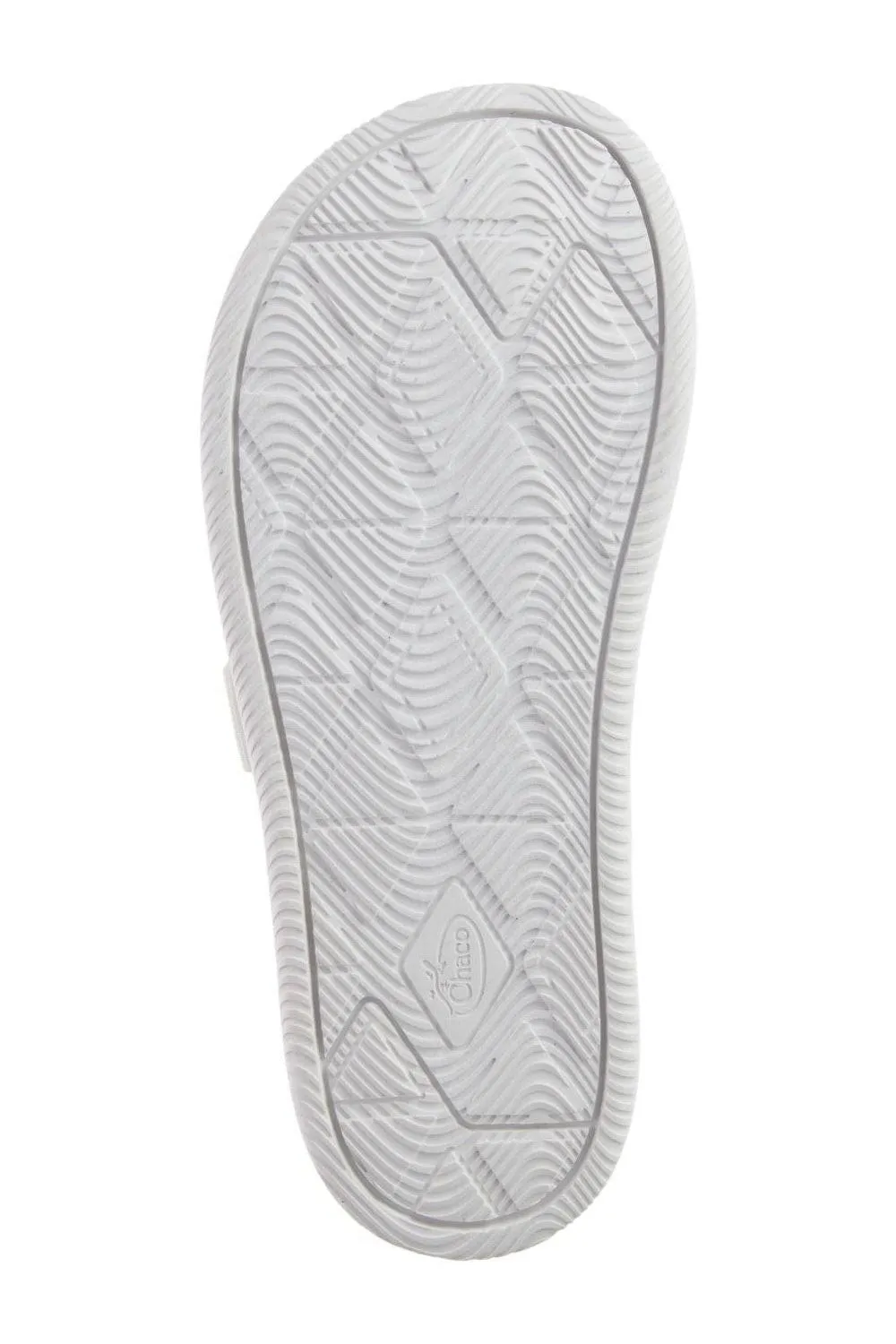 Chaco Women's Chillos Slide