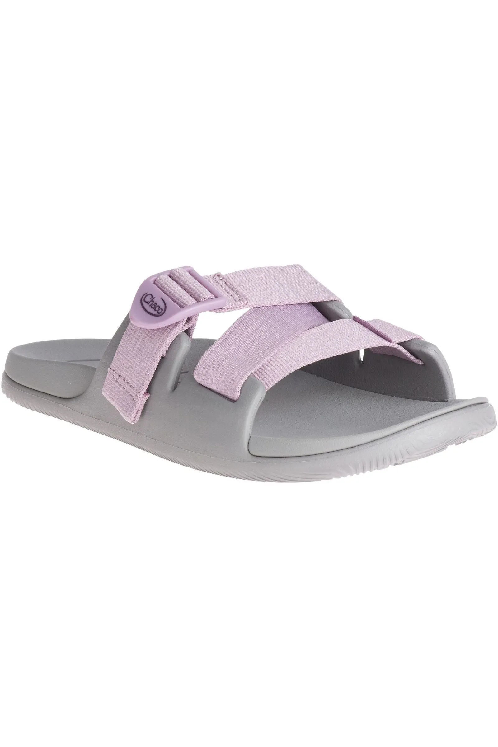 Chaco Women's Chillos Slide