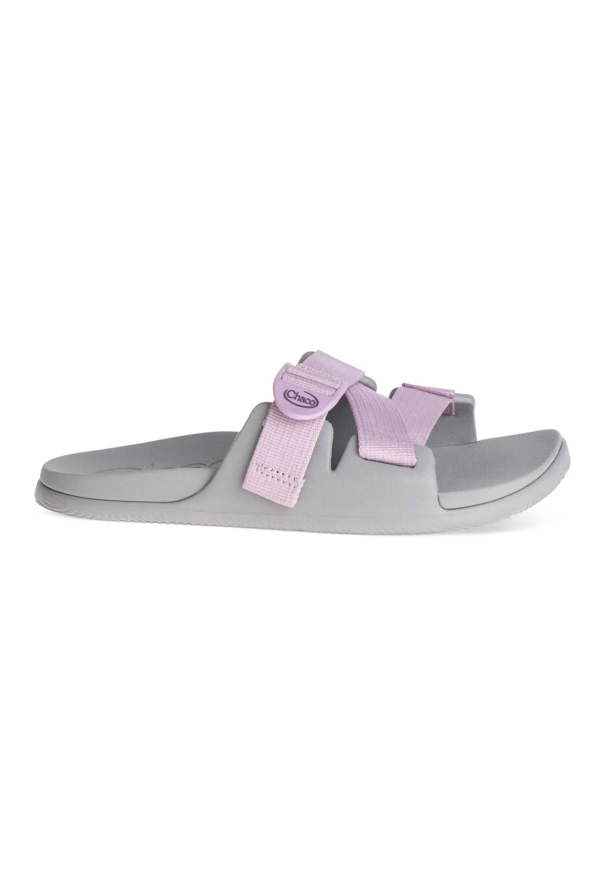 Chaco Women's Chillos Slide