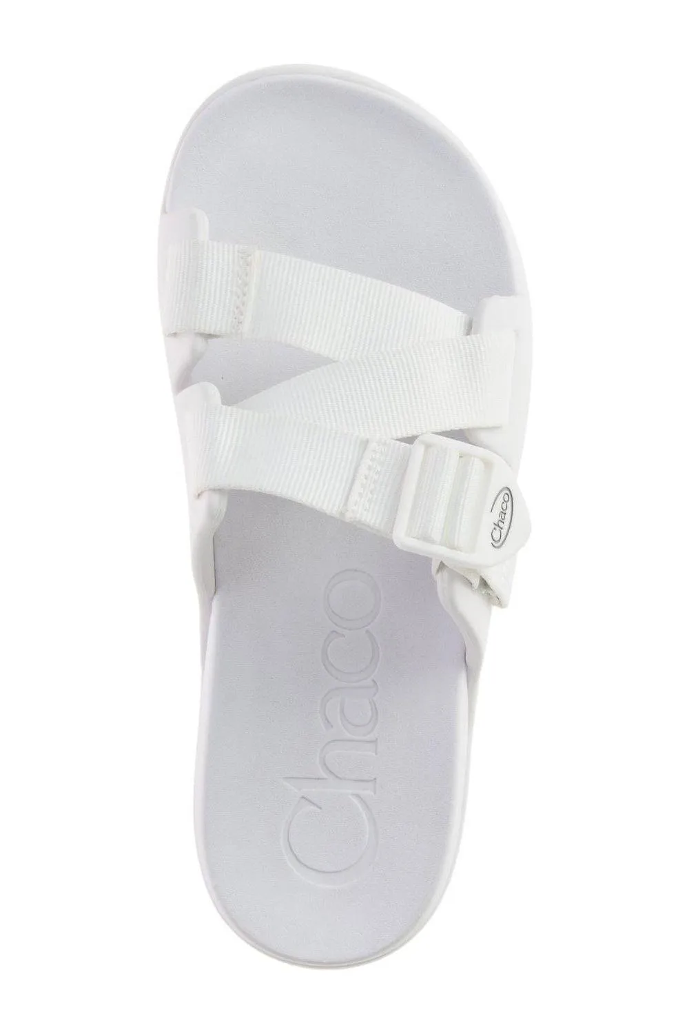 Chaco Women's Chillos Slide