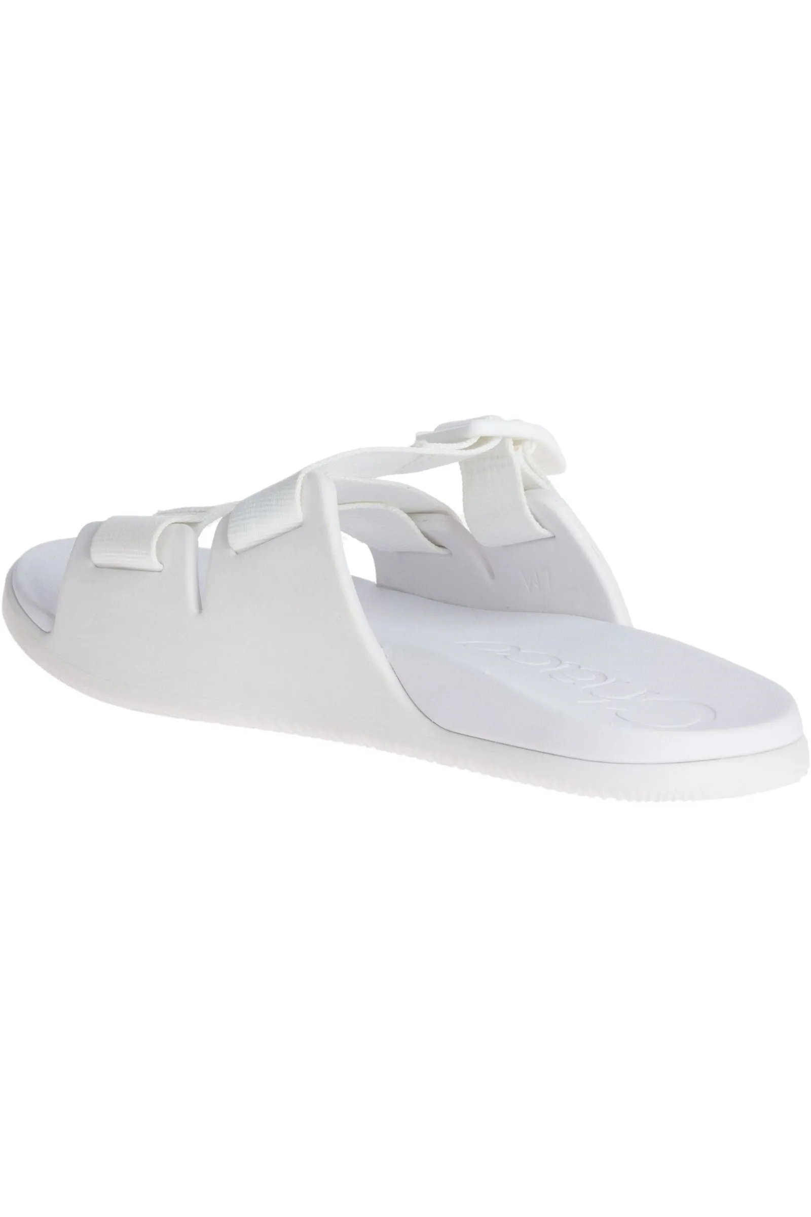 Chaco Women's Chillos Slide