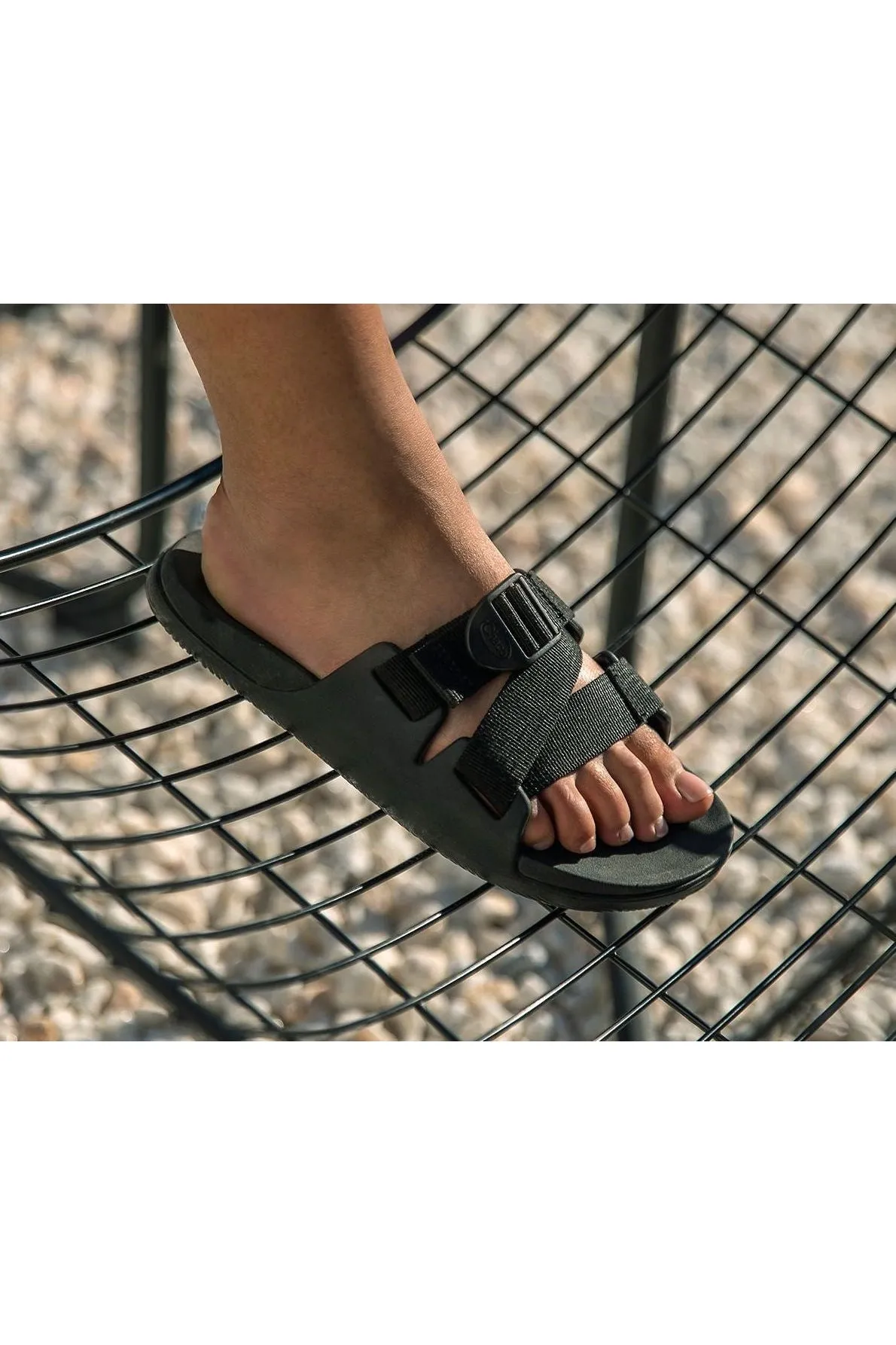 Chaco Women's Chillos Slide