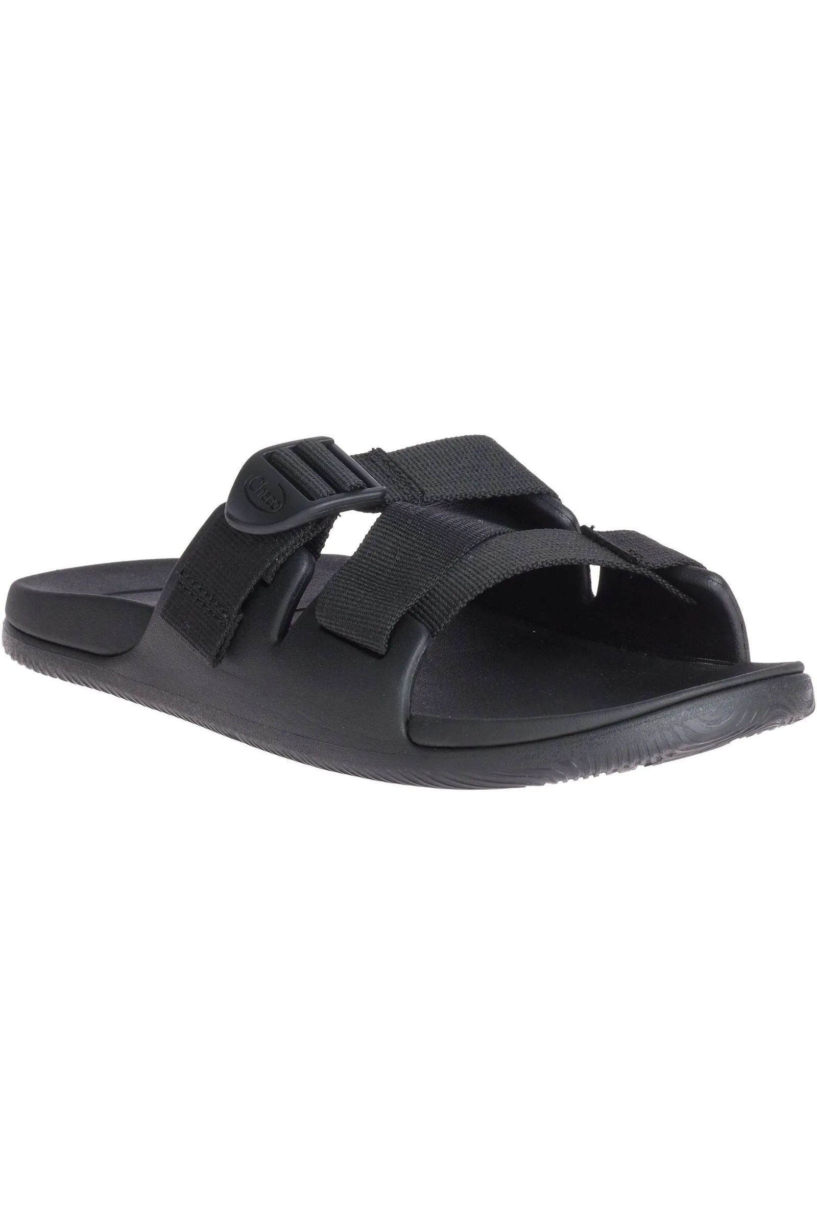 Chaco Women's Chillos Slide