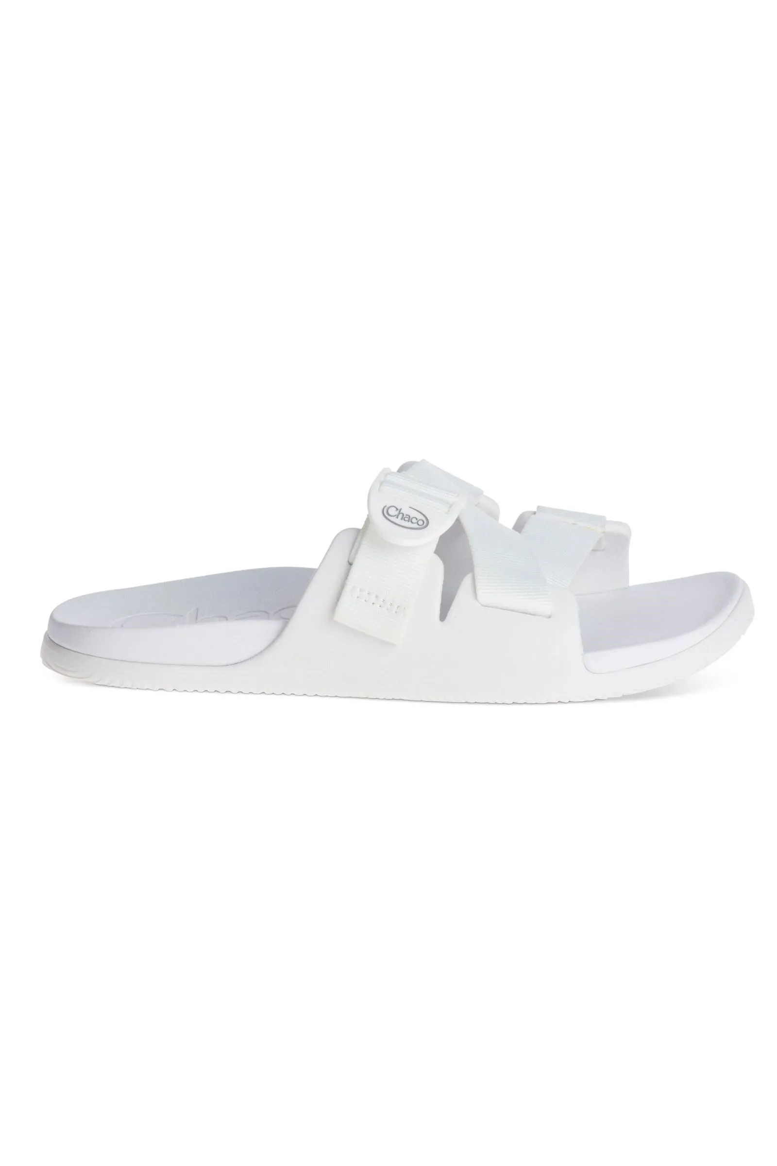 Chaco Women's Chillos Slide