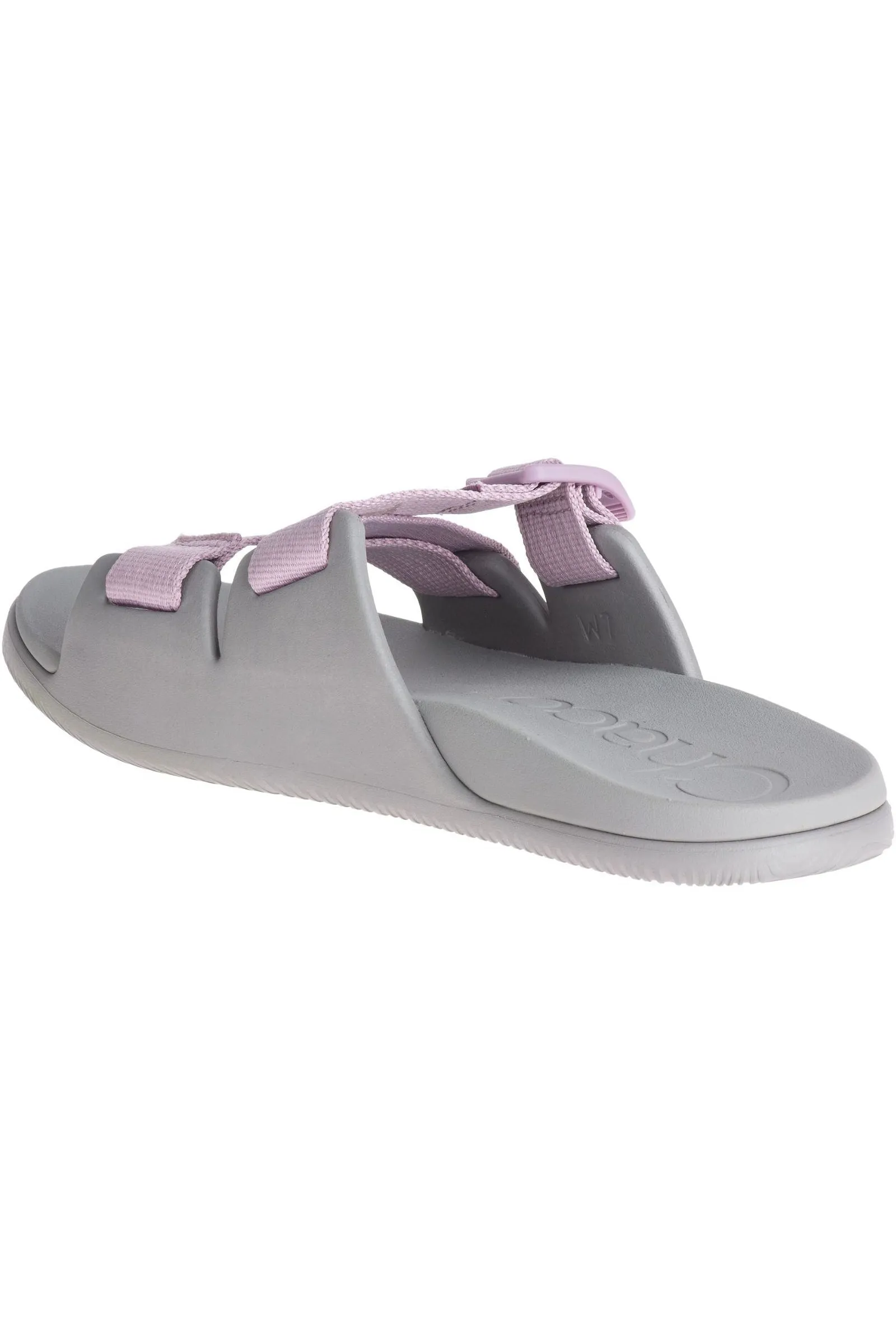 Chaco Women's Chillos Slide