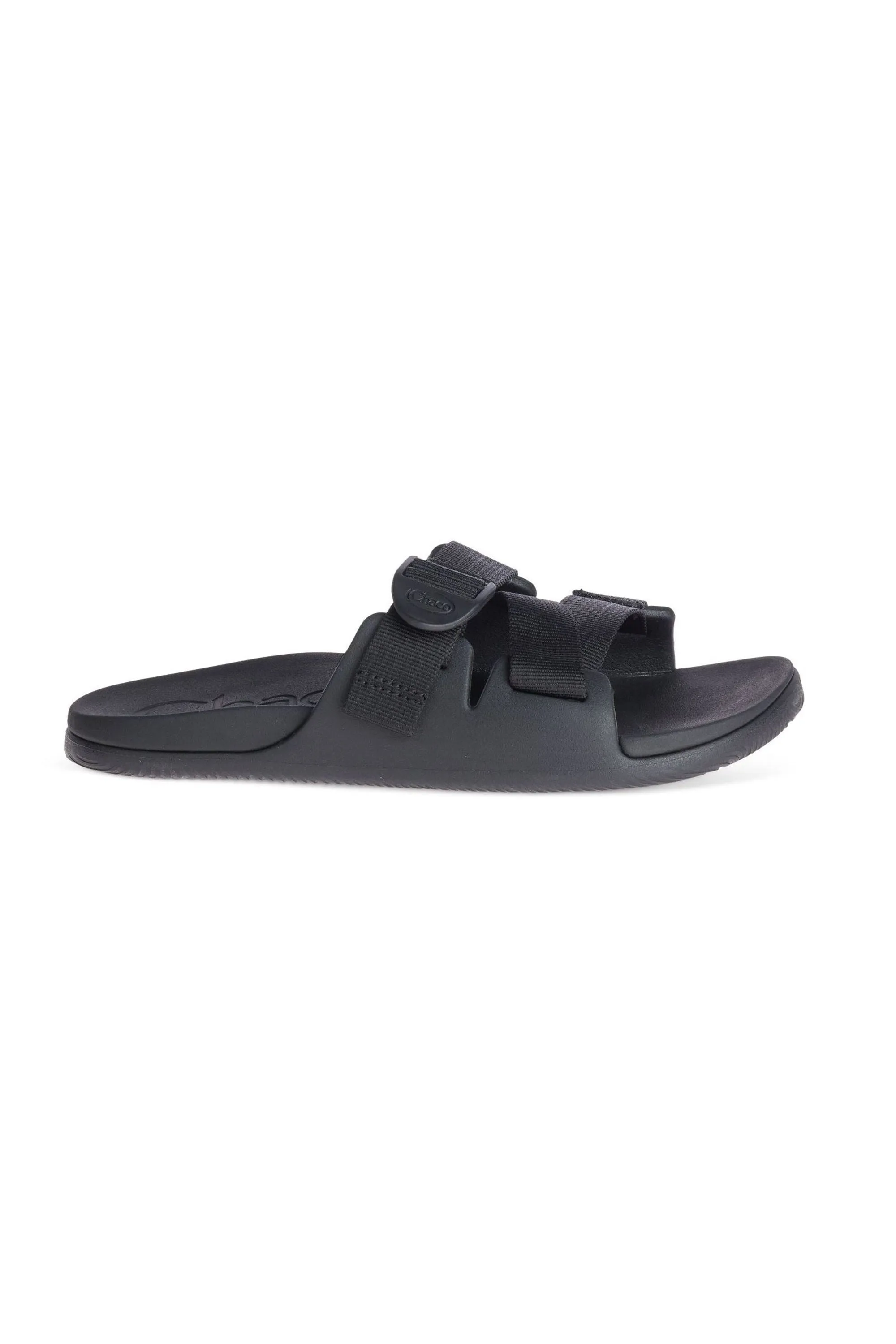 Chaco Women's Chillos Slide