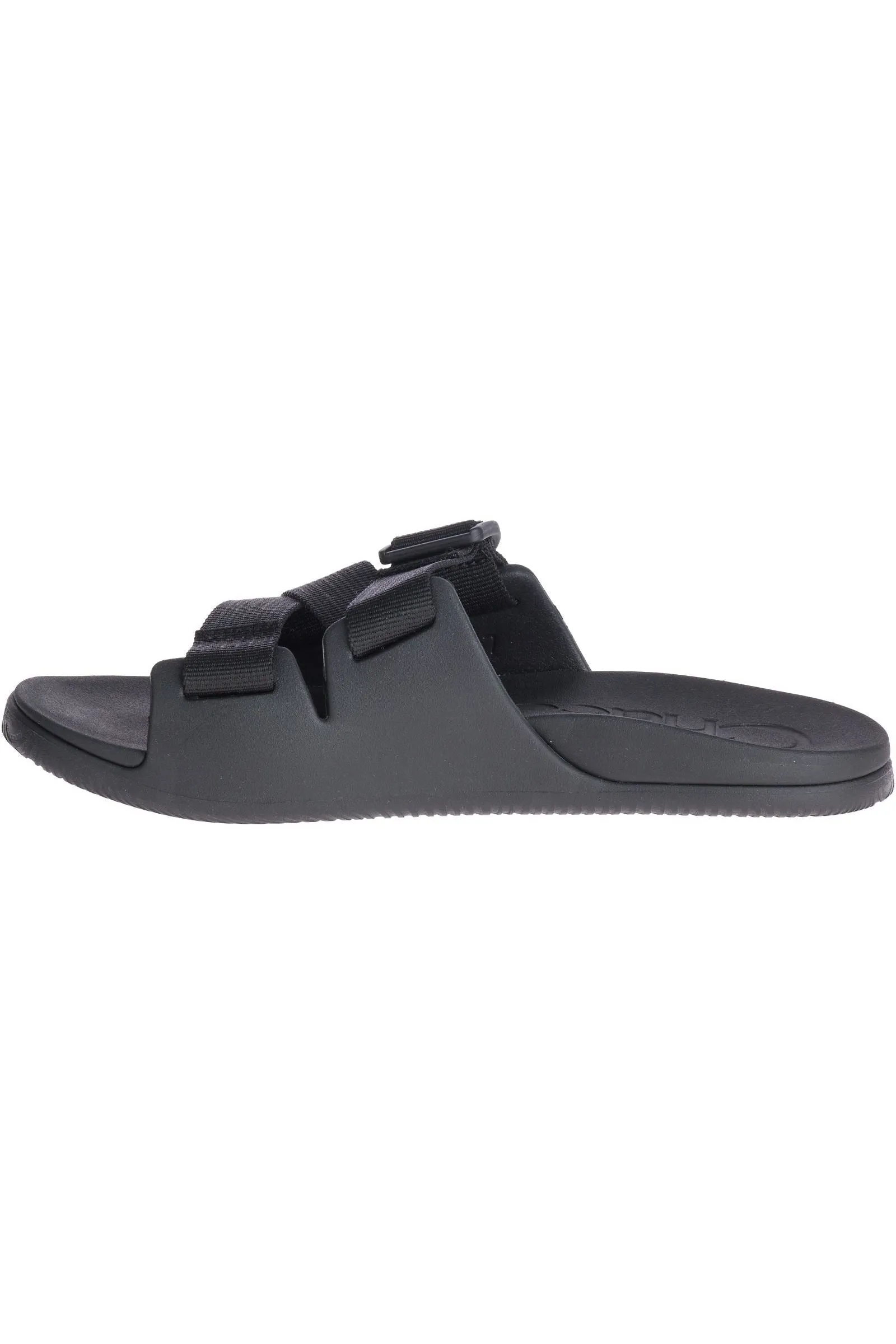 Chaco Women's Chillos Slide