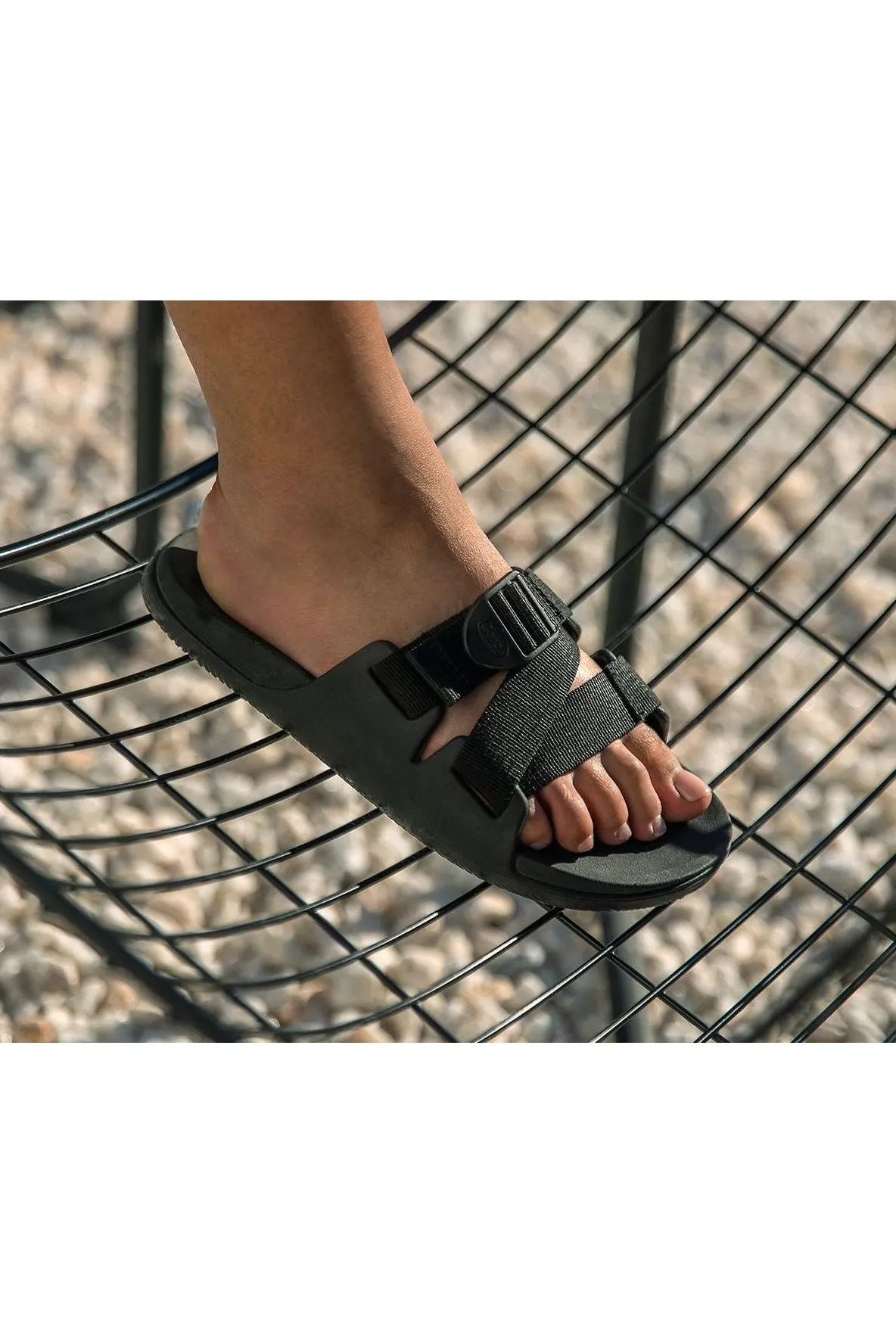 Chaco Women's Chillos Slide