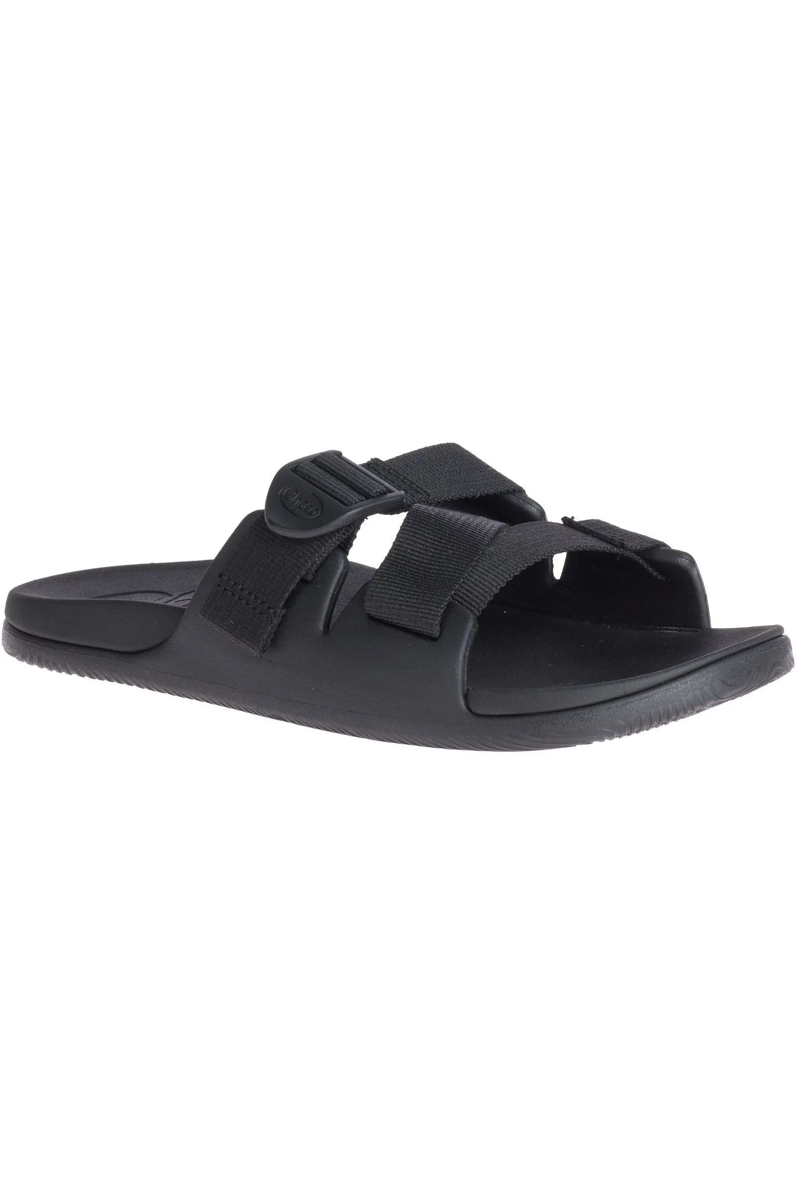 Chaco Women's Chillos Slide