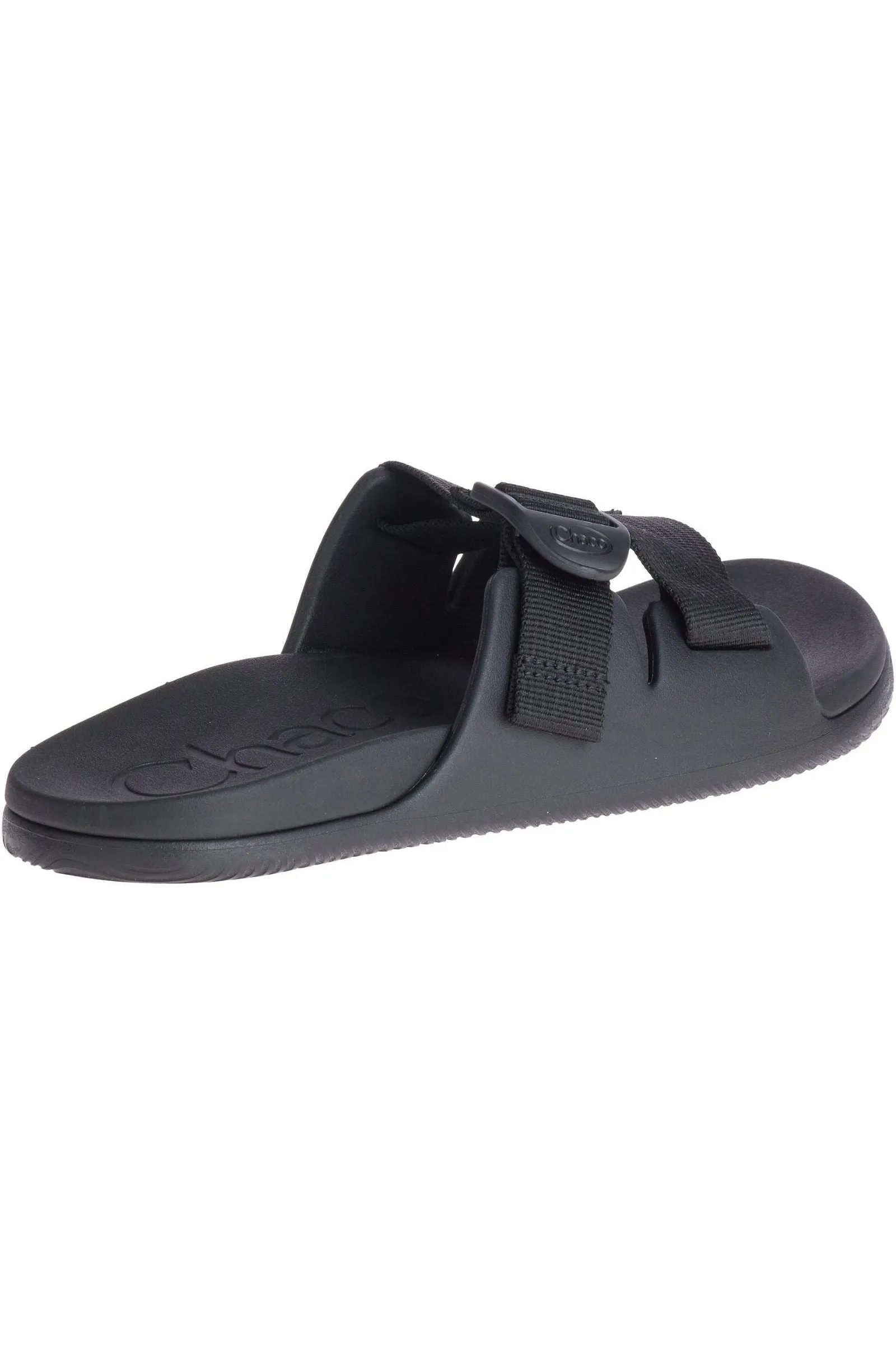 Chaco Women's Chillos Slide