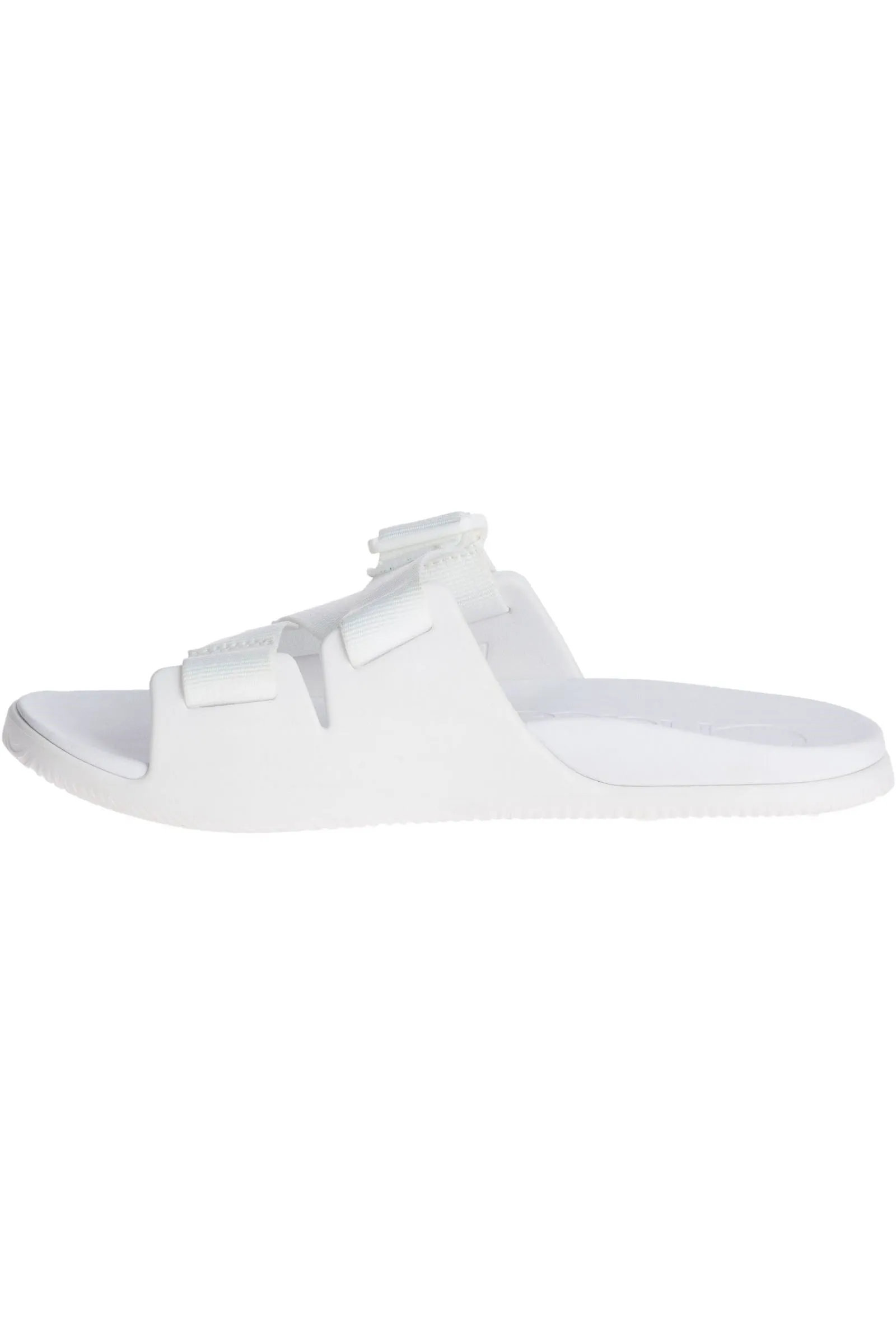Chaco Women's Chillos Slide