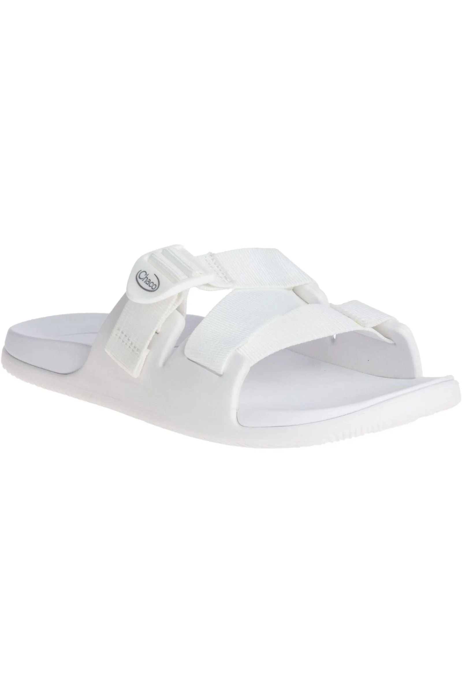 Chaco Women's Chillos Slide