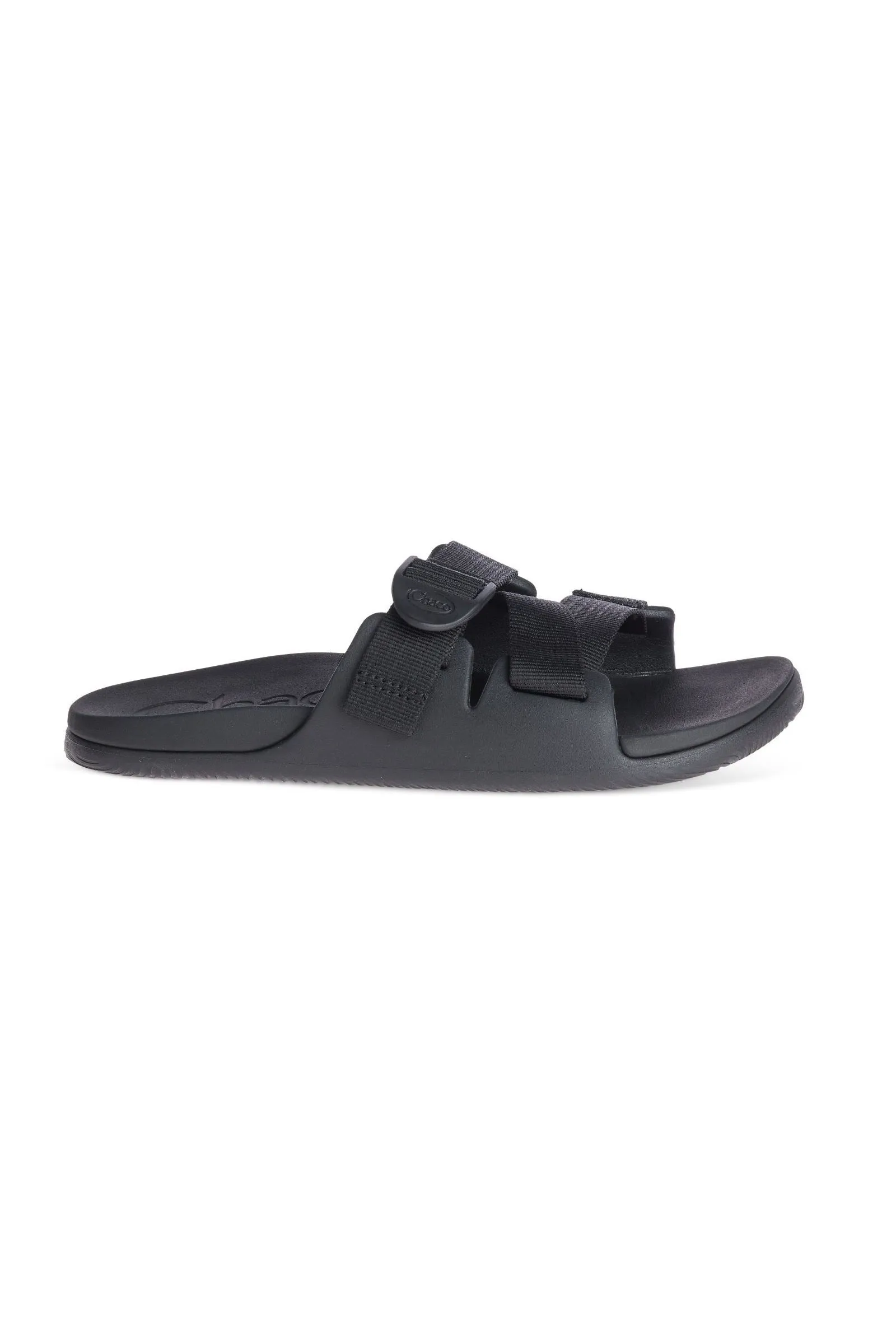 Chaco Women's Chillos Slide
