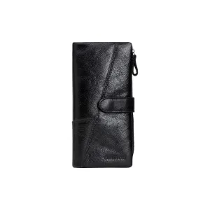 Chic Evening Party Clutch Wallet