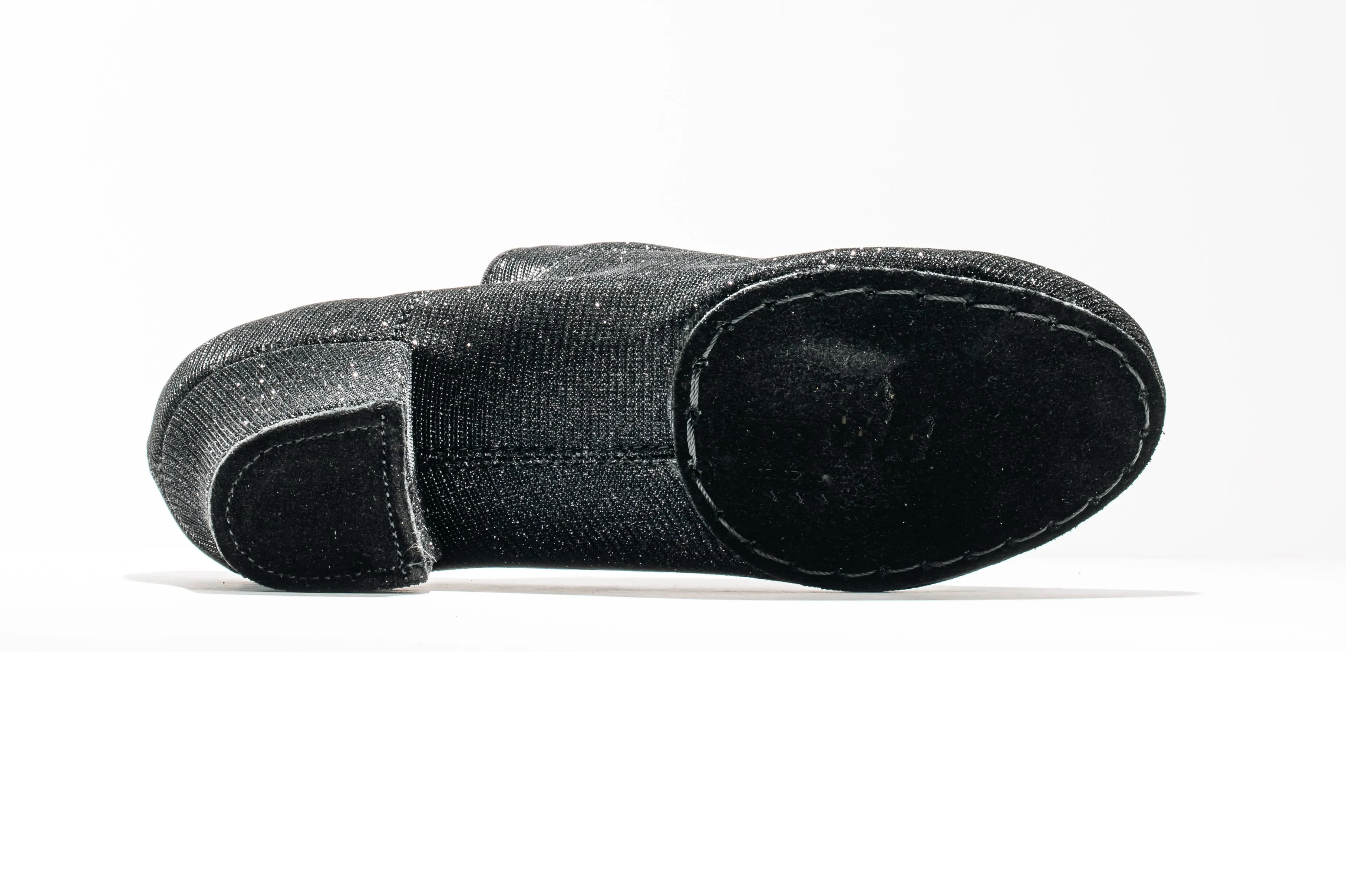 Cuban Shine - Women's