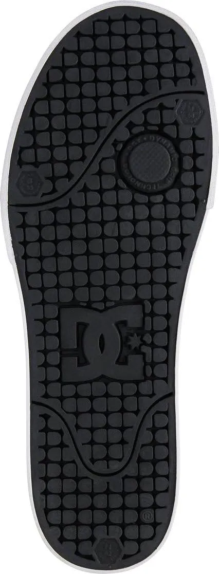 DC Men's Pureskateshoe
