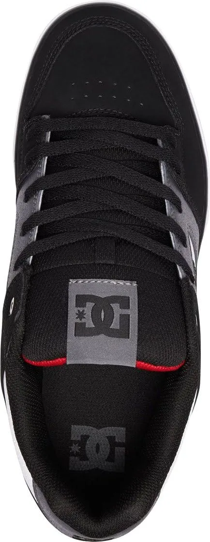 DC Men's Pureskateshoe