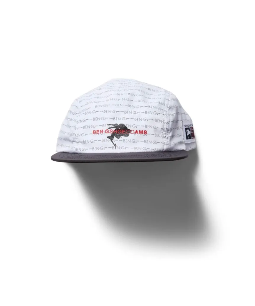 DC X Ben-G Cap