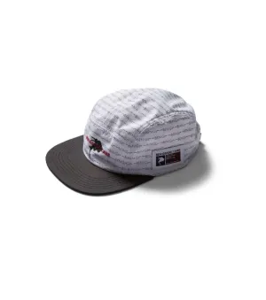 DC X Ben-G Cap