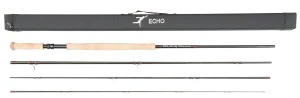 Echo King (PRO 50%)
