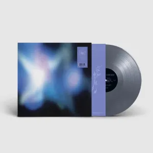 Fazerdaze - Soft Power (LP)