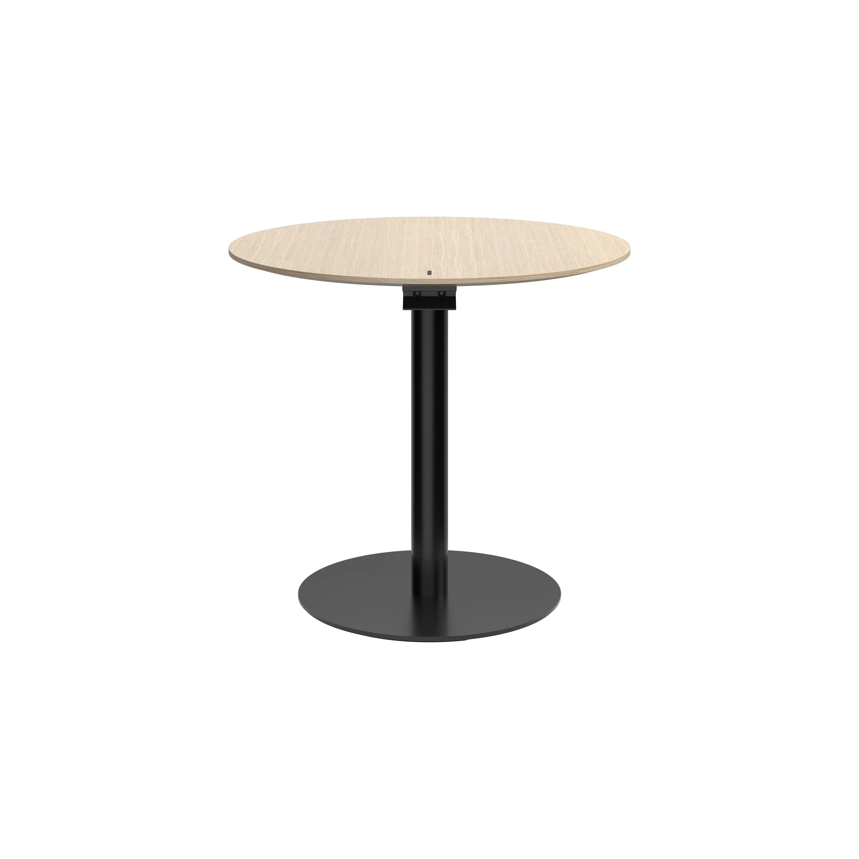 Float Gather Round Table