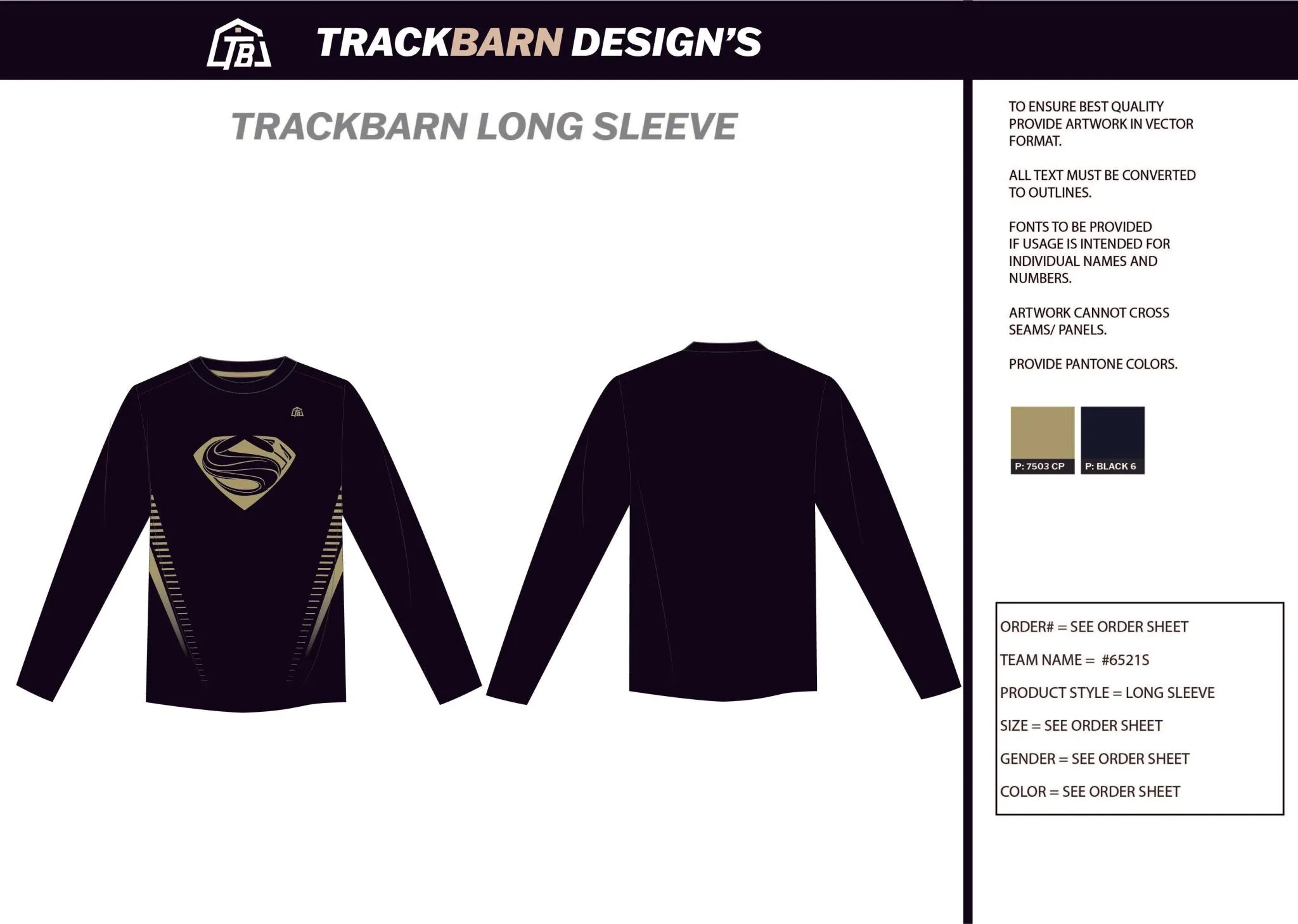 Illinois-Stealth-Bombers-TC Womens Stretch Light LS Tee