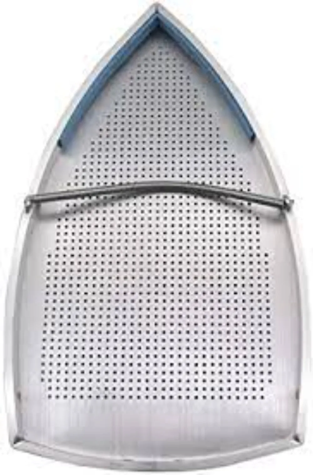 Iron Horse Shoe for Silverstar ES-94A II