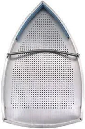 Iron Horse Shoe for Silverstar ES-94A II