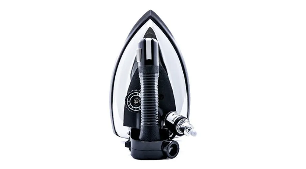 Iron Horse Shoe for Silverstar ES-94A II
