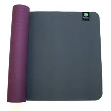 KULAE TPECO  YOGA MAT ULTRA 8MM