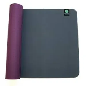 KULAE TPECO  YOGA MAT ULTRA 8MM